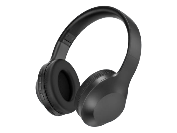 Bluetooth Earphone