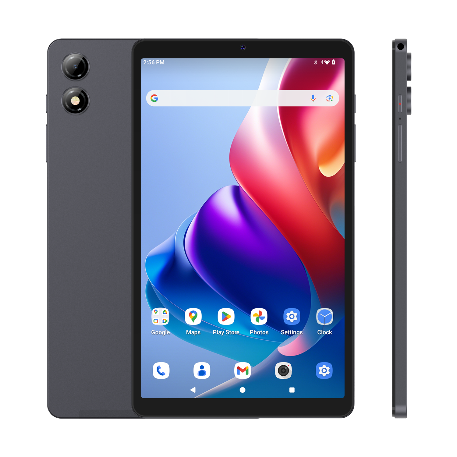 T9